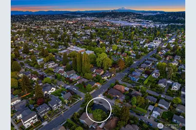 6903 32nd Avenue NW, Seattle, WA 98117 - Photo 30