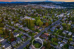 6903 32nd Ave NW, Seattle, WA 98117 - Photo 30