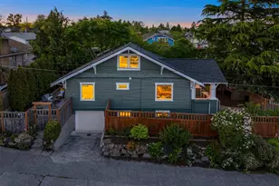 6903 32nd Ave NW, Seattle, WA 98117 - Photo 22
