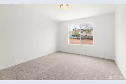 3221 219th Avenue E, Bonney Lake, WA 98391 - Photo 16