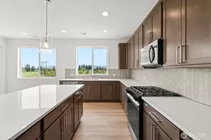 3221 219th Ave E, Bonney Lake, WA 98391 - Photo 8