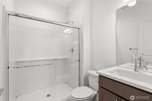 3221 219th Ave E, Bonney Lake, WA 98391 - Photo 6