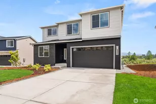 3221 219th Ave E, Bonney Lake, WA 98391 - Photo 2