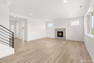 3221 219th Ave E, Bonney Lake, WA 98391 - Photo 4