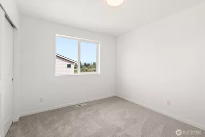 3221 219th Avenue E, Bonney Lake, WA 98391 - Photo 20
