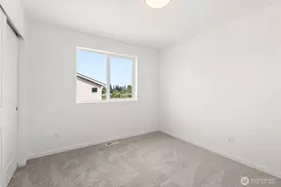 3221 219th Ave E, Bonney Lake, WA 98391 - Photo 20