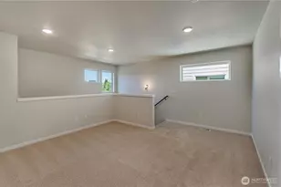 3726 183rd Street Ct E, Tacoma, WA 98446 - Photo 20