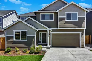 3726 183rd Street Ct E, Tacoma, WA 98446 - Photo 1