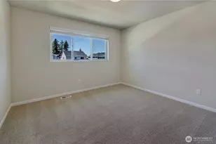 3726 183rd Street Ct E, Tacoma, WA 98446 - Photo 30