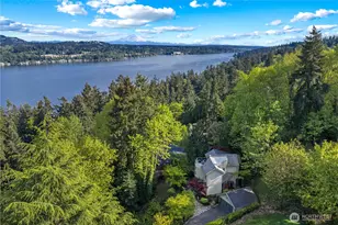 4290 Shoreclub Dr, Mercer Island, WA 98040 - Photo 32
