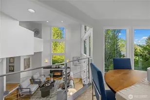 4290 Shoreclub Dr, Mercer Island, WA 98040 - Photo 8