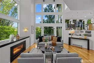 4290 Shoreclub Dr, Mercer Island, WA 98040 - Photo 10