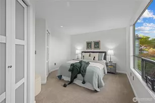 4290 Shoreclub Dr, Mercer Island, WA 98040 - Photo 28
