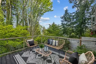 4290 Shoreclub Dr, Mercer Island, WA 98040 - Photo 12