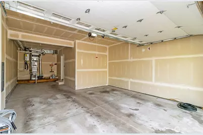 11572 174th Court NE, Redmond, WA 98052 - Photo 36