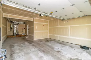 11572 174th Ct NE, Redmond, WA 98052 - Photo 36