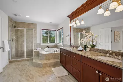 11572 174th Court NE, Redmond, WA 98052 - Photo 28