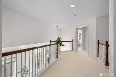 11572 174th Court NE, Redmond, WA 98052 - Photo 22
