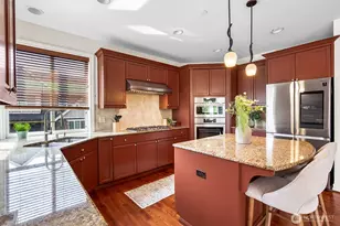 11572 174th Ct NE, Redmond, WA 98052 - Photo 14