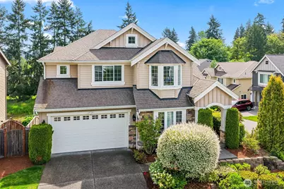 11572 174th Court NE, Redmond, WA 98052 - Photo 2