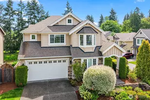 11572 174th Ct NE, Redmond, WA 98052 - Photo 2