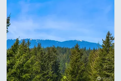22783 Tranquility Place NE, Kingston, WA 98346 - Photo 18