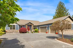 22783 Tranquility Pl NE, Kingston, WA 98346 - Photo 2