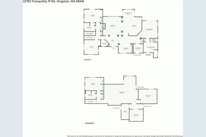 22783 Tranquility Place NE, Kingston, WA 98346 - Photo 40