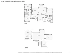 22783 Tranquility Pl NE, Kingston, WA 98346 - Photo 40