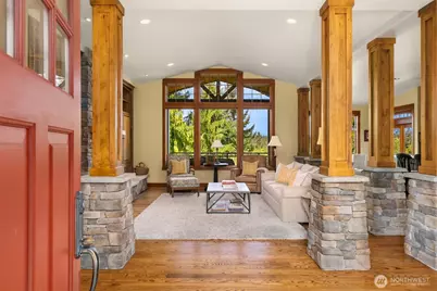 22783 Tranquility Place NE, Kingston, WA 98346 - Photo 4