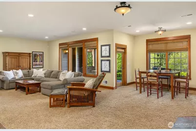 22783 Tranquility Place NE, Kingston, WA 98346 - Photo 30