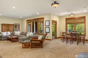 22783 Tranquility Pl NE, Kingston, WA 98346 - Photo 30