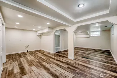 3004 SW Barton Street, Seattle, WA 98126 - Photo 18