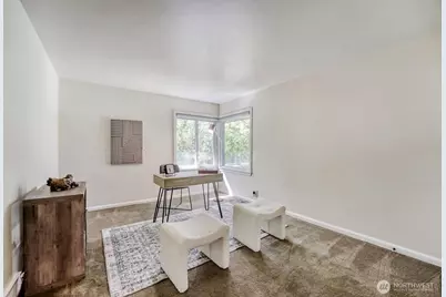 3004 SW Barton Street, Seattle, WA 98126 - Photo 16