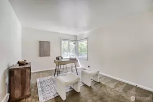 3004 SW Barton St, Seattle, WA 98126 - Photo 16