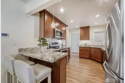 3004 SW Barton Street, Seattle, WA 98126 - Photo 8