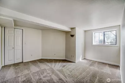 3004 SW Barton Street, Seattle, WA 98126 - Photo 20