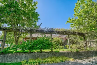 3004 SW Barton Street, Seattle, WA 98126 - Photo 26
