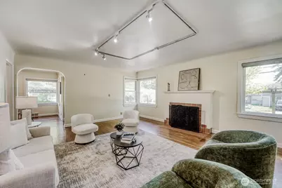 3004 SW Barton Street, Seattle, WA 98126 - Photo 6