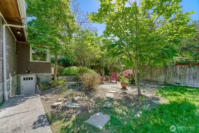 3004 SW Barton Street, Seattle, WA 98126 - Photo 22