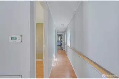9403 Pierce Lane #22, Sedro Woolley, WA 98284 - Photo 12