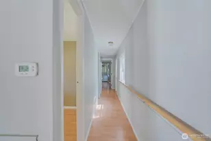 9403 Pierce Ln, Sedro Woolley, WA 98284 - Photo 12