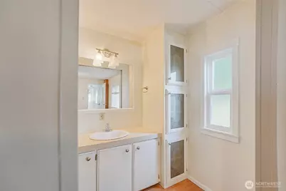 9403 Pierce Lane #22, Sedro Woolley, WA 98284 - Photo 18