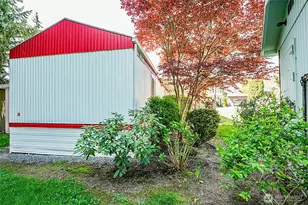 9403 Pierce Ln, Sedro Woolley, WA 98284 - Photo 4