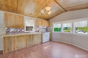 9403 Pierce Ln, Sedro Woolley, WA 98284 - Photo 6