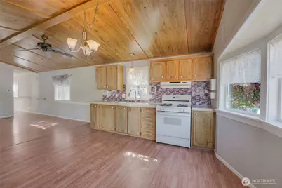 9403 Pierce Lane #22, Sedro Woolley, WA 98284 - Photo 8