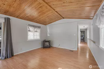 9403 Pierce Lane #22, Sedro Woolley, WA 98284 - Photo 10