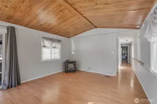 9403 Pierce Ln, Sedro Woolley, WA 98284 - Photo 10