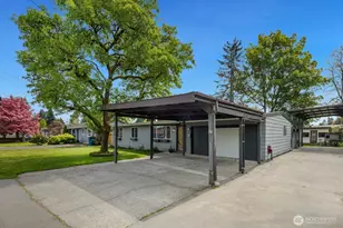 17706 157th Pl SE, Monroe, WA 98272 - Photo 2