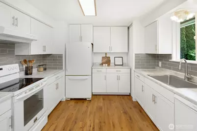 17706 157th Place SE, Monroe, WA 98272 - Photo 14